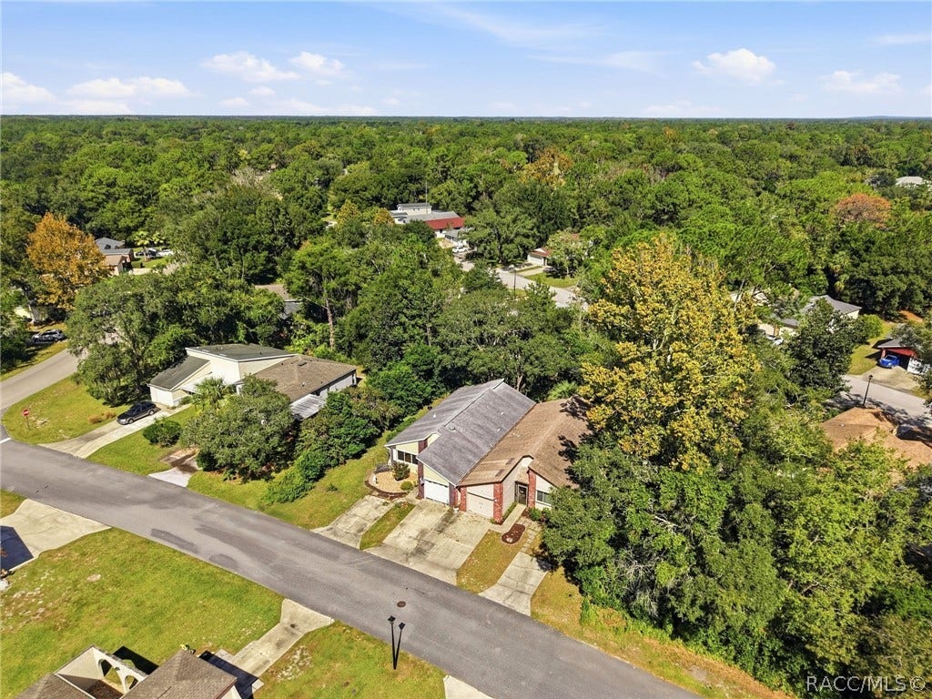 10 Chinaberry Circle, Homosassa, FL 34446 10 Chinaberry Circle, Homosassa, FL 34446