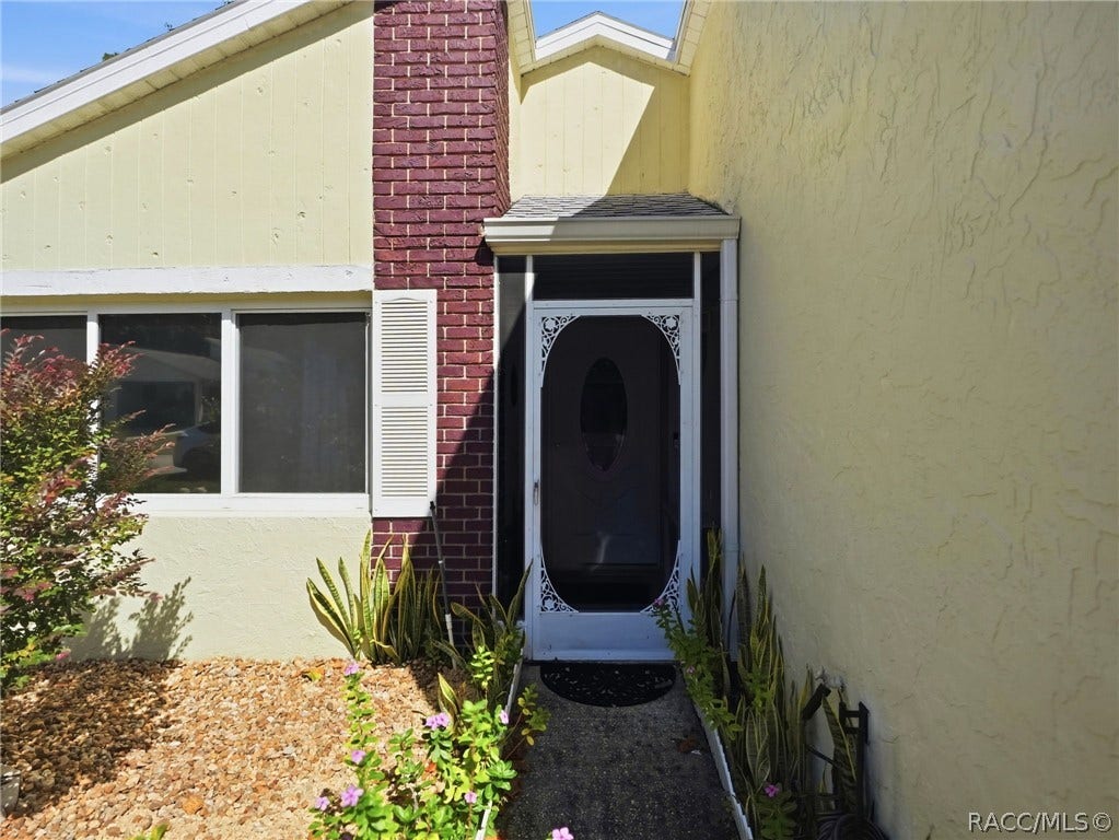 10 Chinaberry Circle, Homosassa, FL 34446 10 Chinaberry Circle, Homosassa, FL 34446