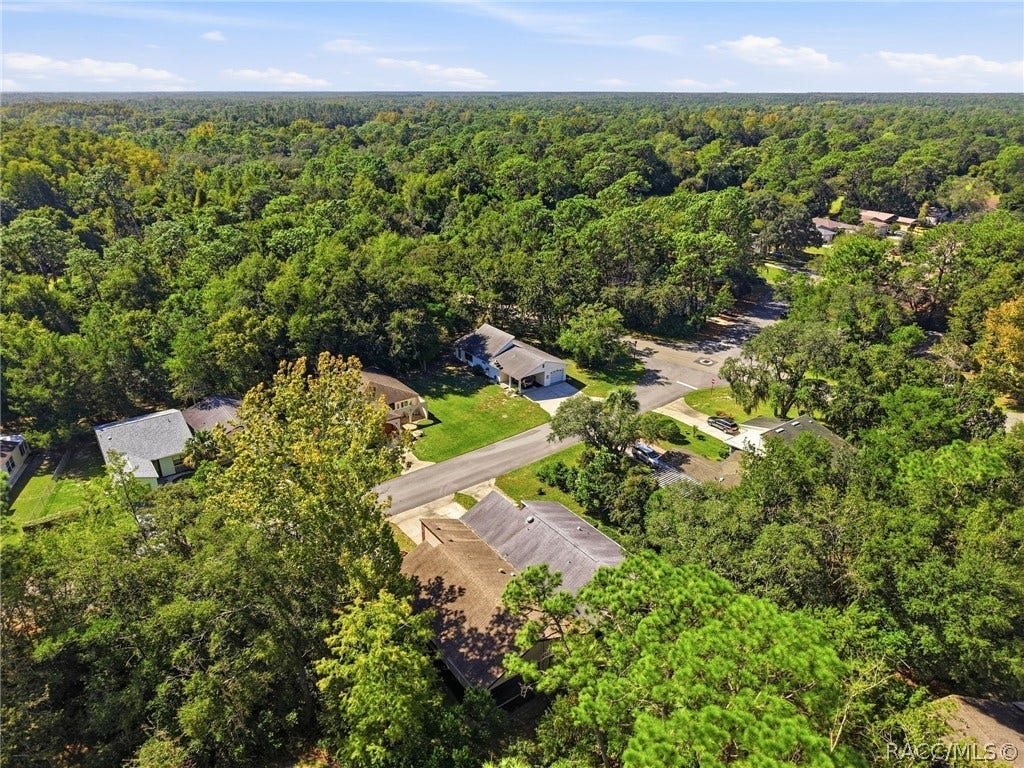 10 Chinaberry Circle, Homosassa, FL 34446 10 Chinaberry Circle, Homosassa, FL 34446