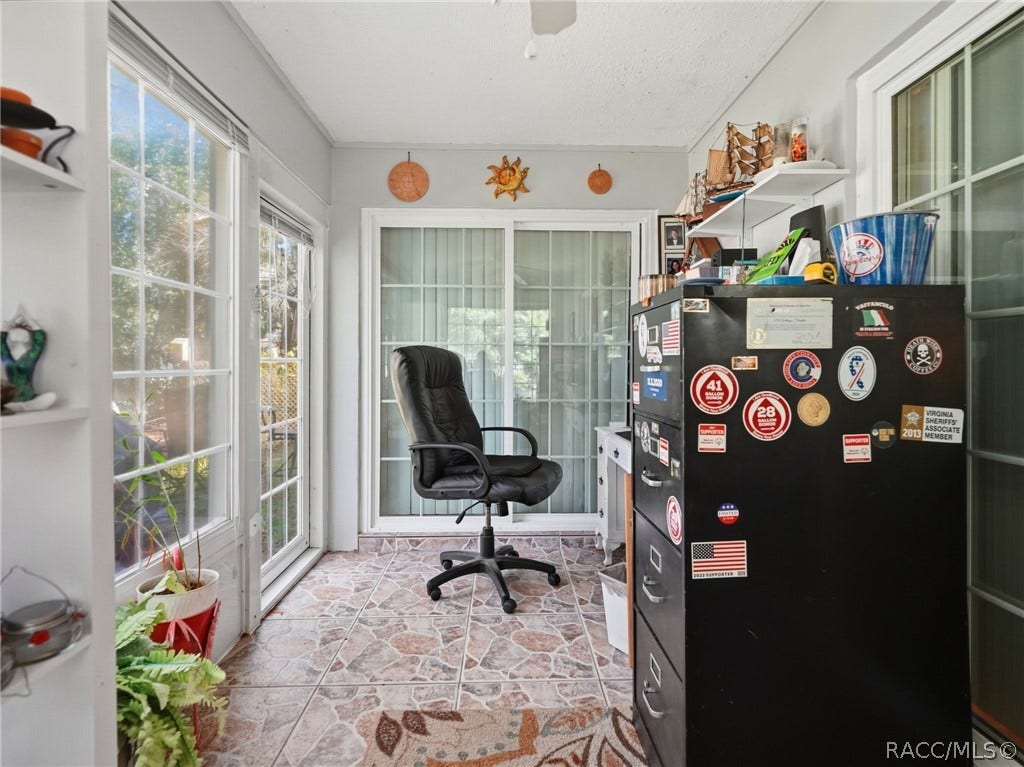 10 Chinaberry Circle, Homosassa, FL 34446 10 Chinaberry Circle, Homosassa, FL 34446
