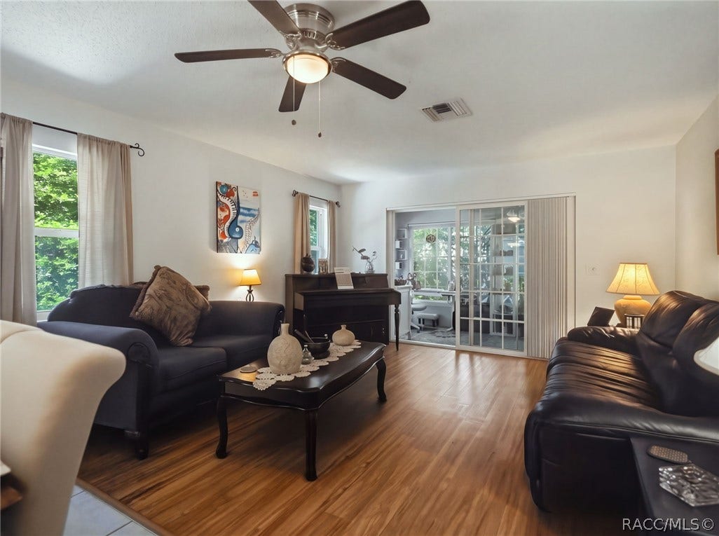 10 Chinaberry Circle, Homosassa, FL 34446 10 Chinaberry Circle, Homosassa, FL 34446