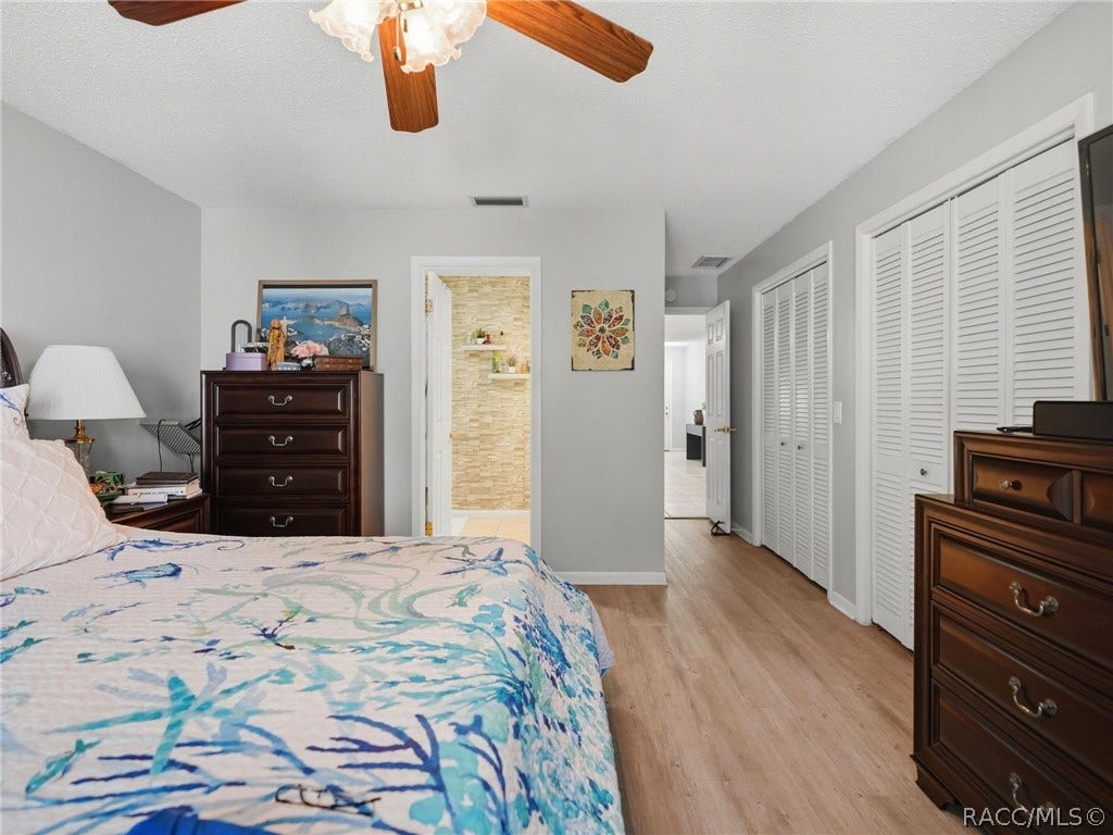 10 Chinaberry Circle, Homosassa, FL 34446 10 Chinaberry Circle, Homosassa, FL 34446