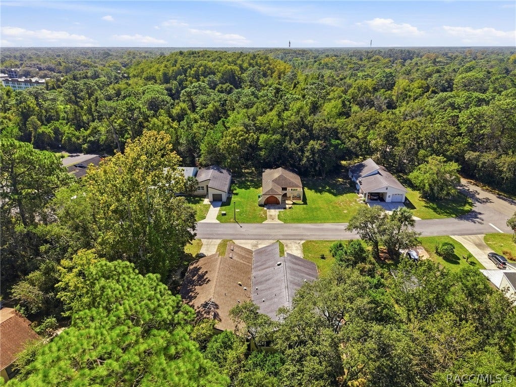 10 Chinaberry Circle, Homosassa, FL 34446 10 Chinaberry Circle, Homosassa, FL 34446