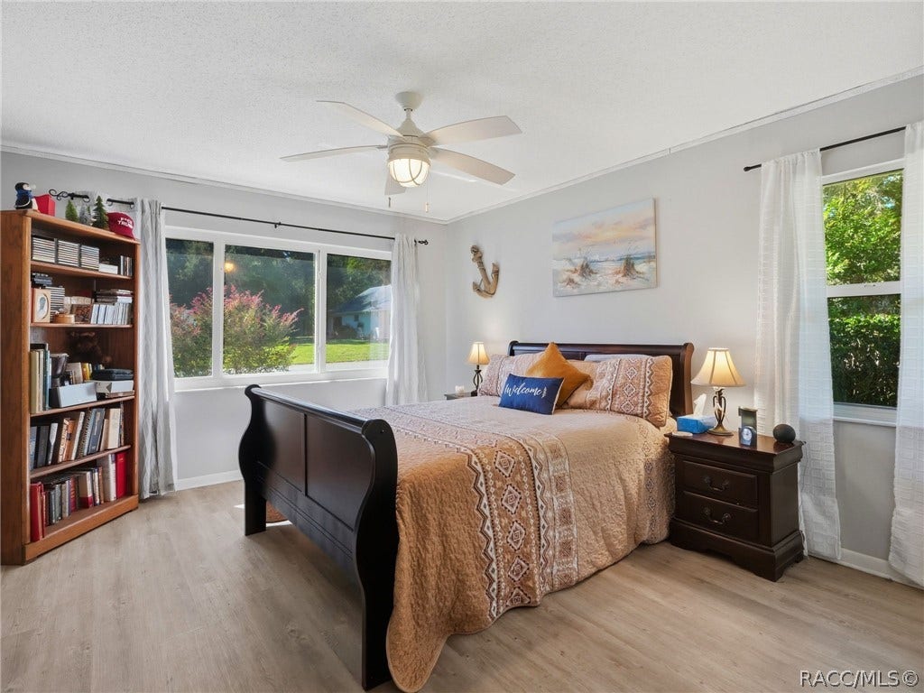 10 Chinaberry Circle, Homosassa, FL 34446 10 Chinaberry Circle, Homosassa, FL 34446