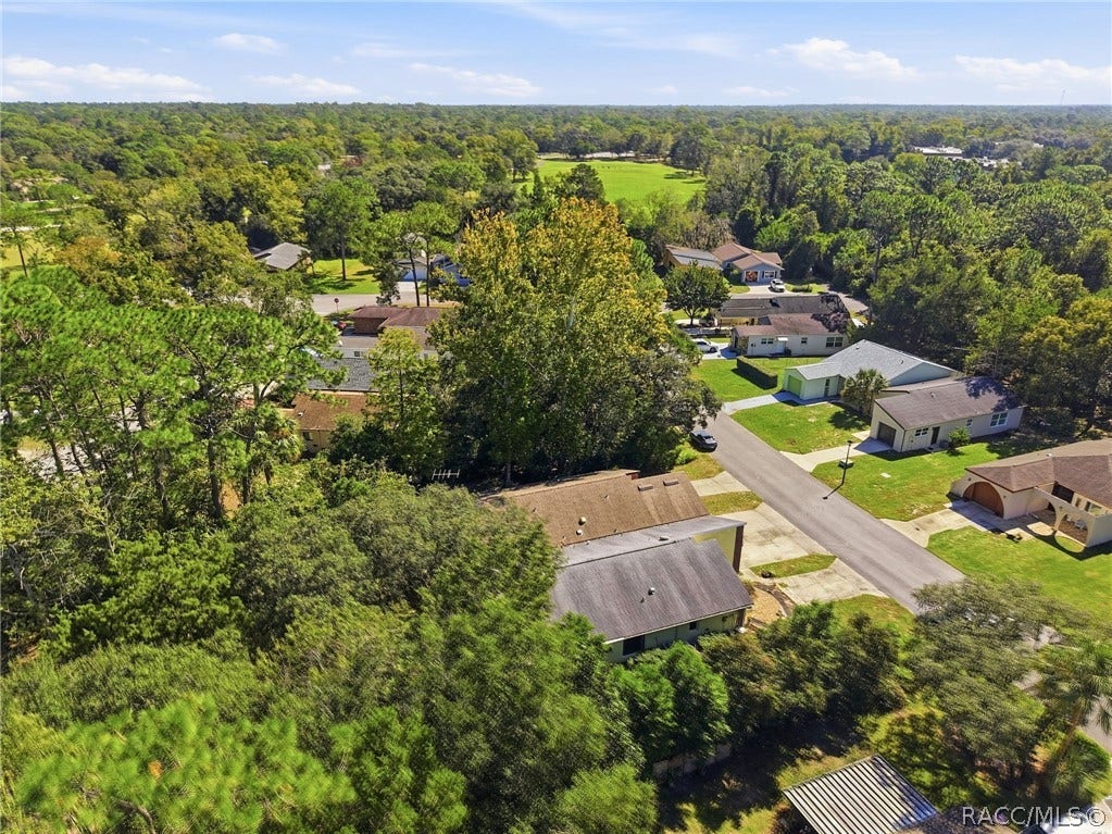10 Chinaberry Circle, Homosassa, FL 34446 10 Chinaberry Circle, Homosassa, FL 34446