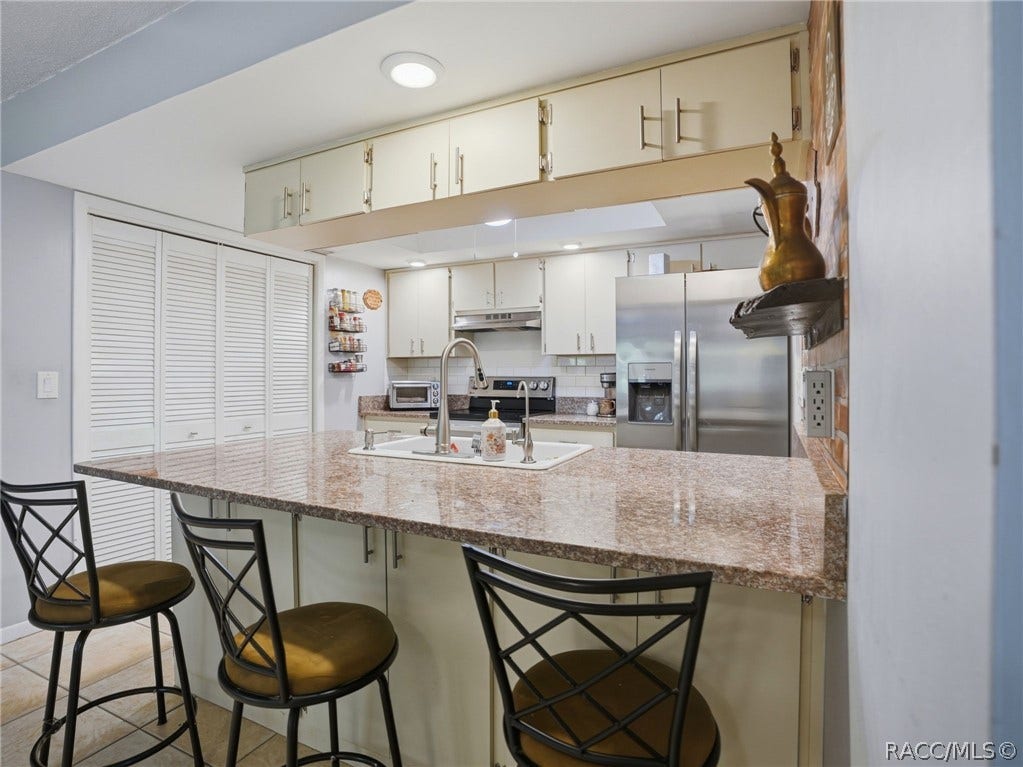 10 Chinaberry Circle, Homosassa, FL 34446 10 Chinaberry Circle, Homosassa, FL 34446