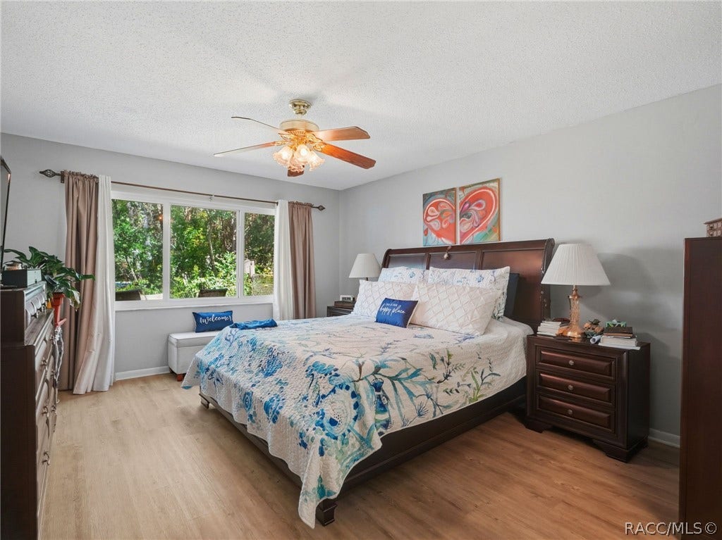 10 Chinaberry Circle, Homosassa, FL 34446 10 Chinaberry Circle, Homosassa, FL 34446