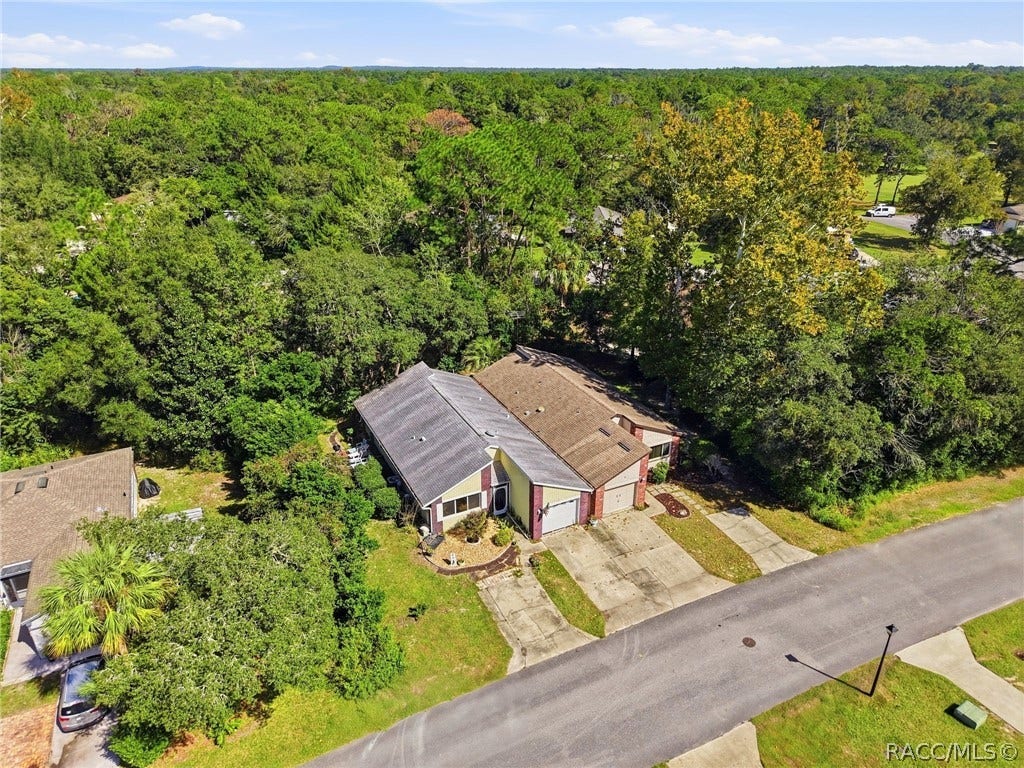 10 Chinaberry Circle, Homosassa, FL 34446 10 Chinaberry Circle, Homosassa, FL 34446
