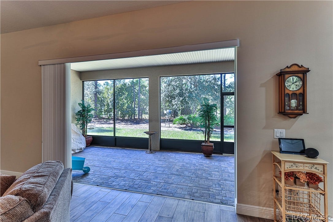 2170 W TALL OAKS Drive, Beverly Hills, FL 34464