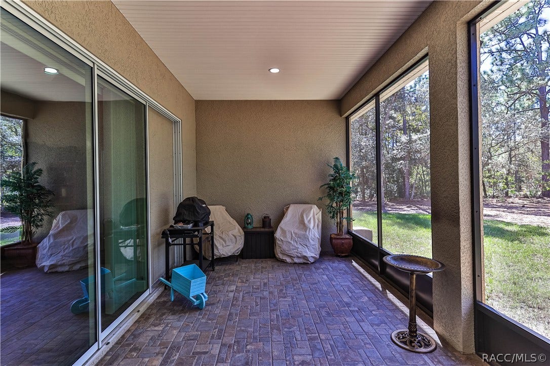 2170 W TALL OAKS Drive, Beverly Hills, FL 34464