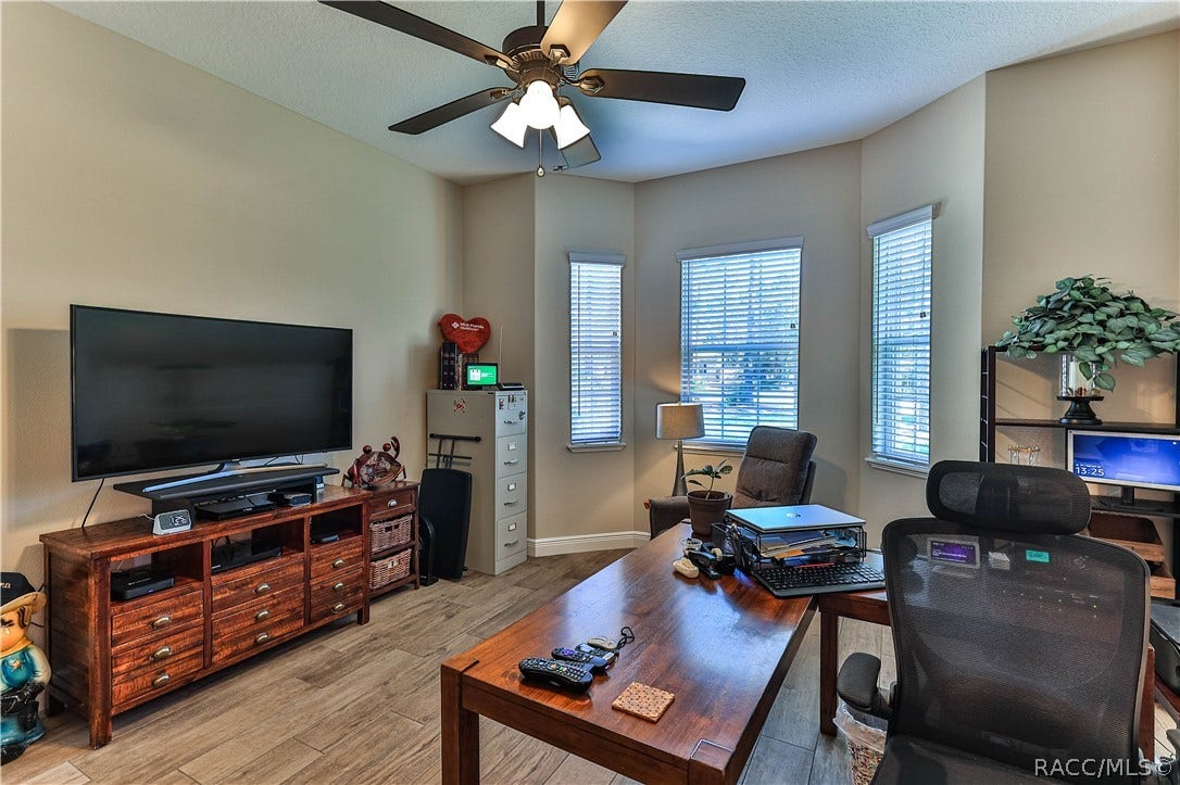 2170 W TALL OAKS Drive, Beverly Hills, FL 34464