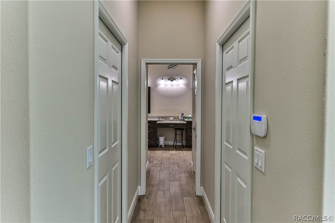 2170 W TALL OAKS Drive, Beverly Hills, FL 34464