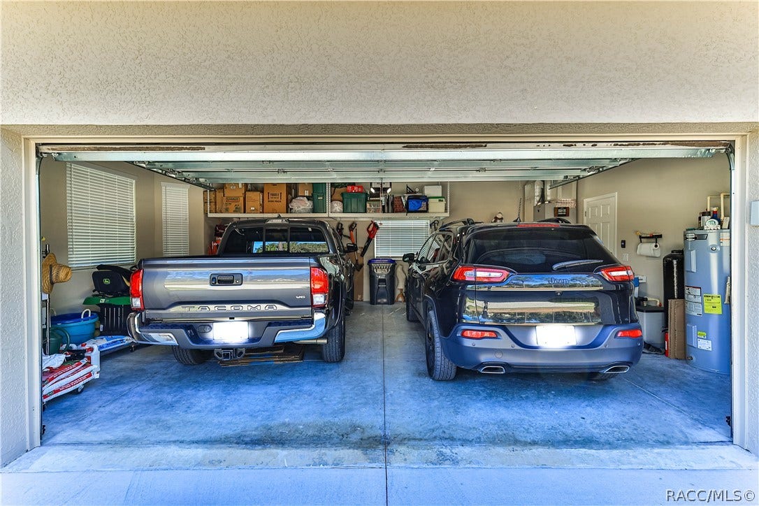 2170 W TALL OAKS Drive, Beverly Hills, FL 34464