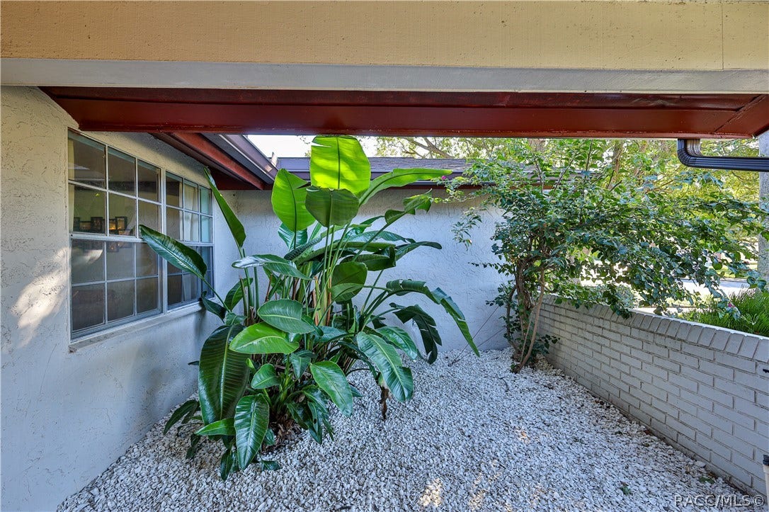 8511 Sunflower Lane, Hudson, FL 34667 8511 Sunflower Lane, Hudson, FL 34667