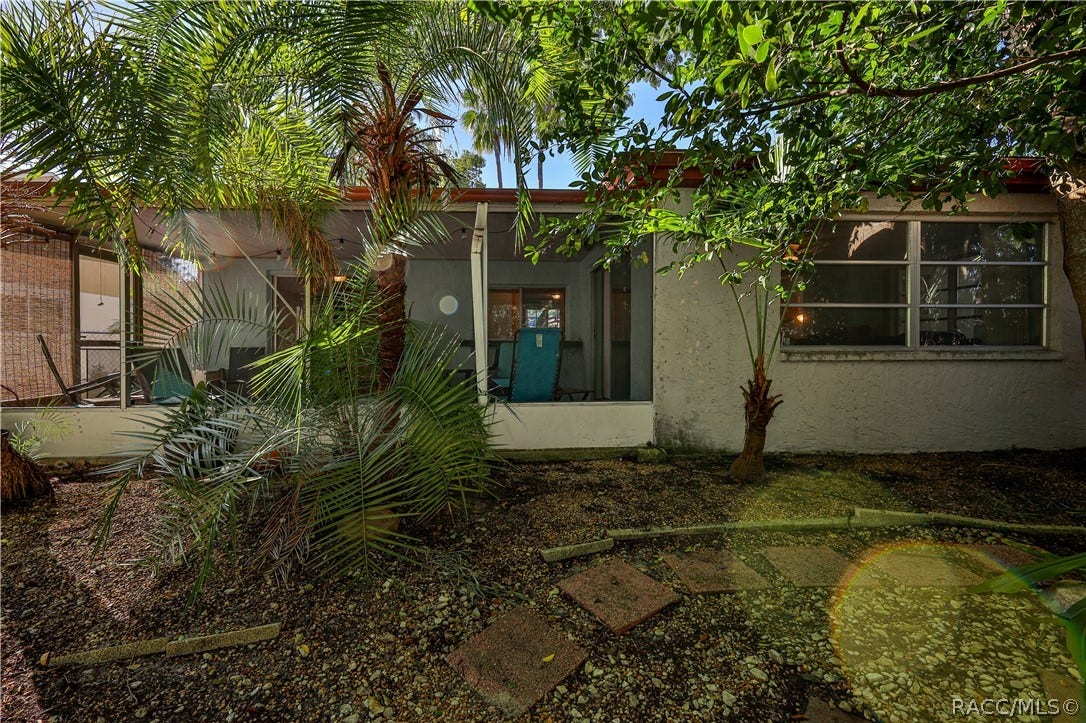 8511 Sunflower Lane, Hudson, FL 34667 8511 Sunflower Lane, Hudson, FL 34667