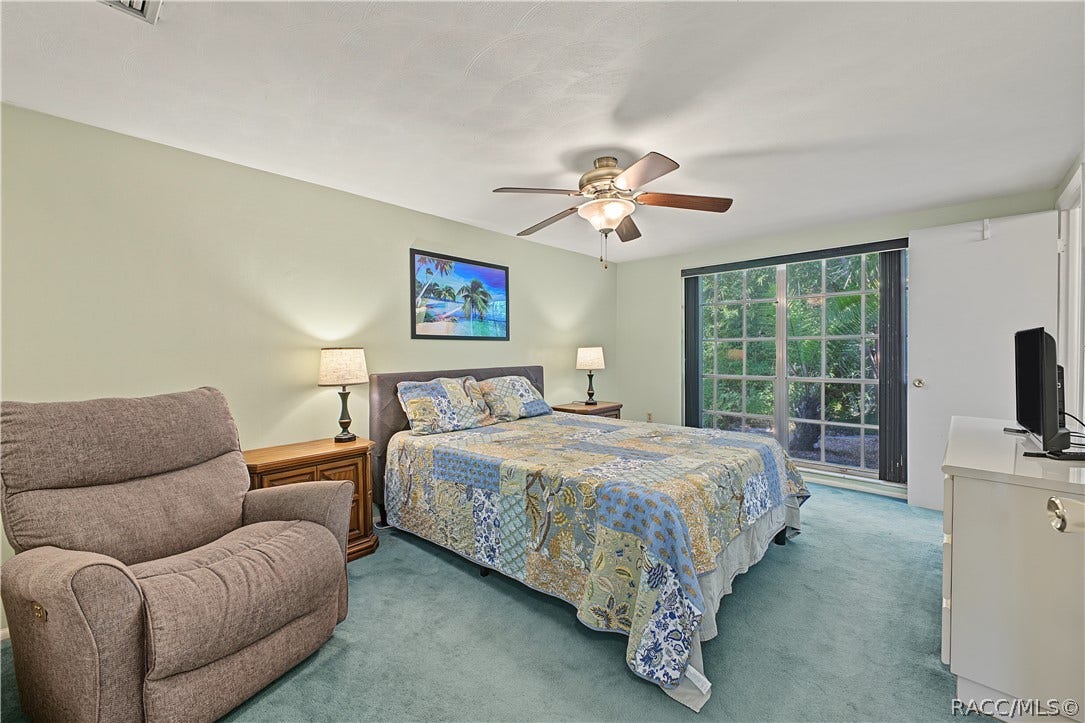 8511 Sunflower Lane, Hudson, FL 34667 8511 Sunflower Lane, Hudson, FL 34667