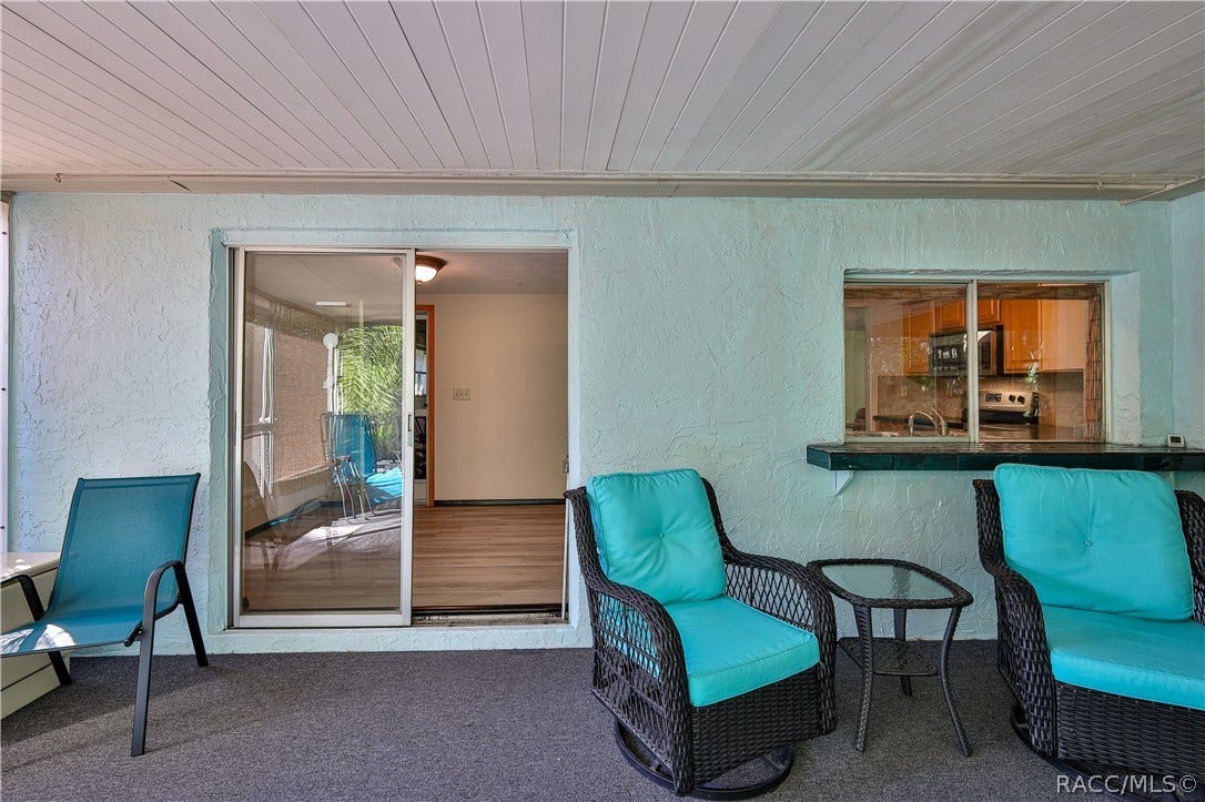 8511 Sunflower Lane, Hudson, FL 34667 8511 Sunflower Lane, Hudson, FL 34667