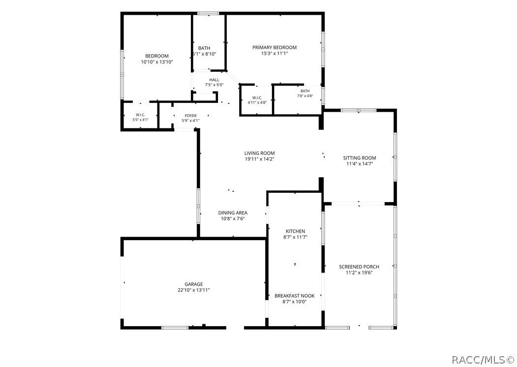 8511 Sunflower Lane, Hudson, FL 34667 8511 Sunflower Lane, Hudson, FL 34667