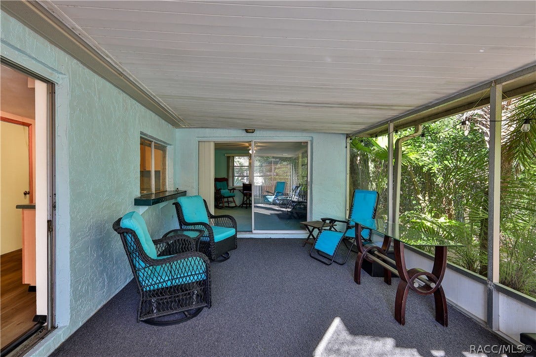 8511 Sunflower Lane, Hudson, FL 34667 8511 Sunflower Lane, Hudson, FL 34667