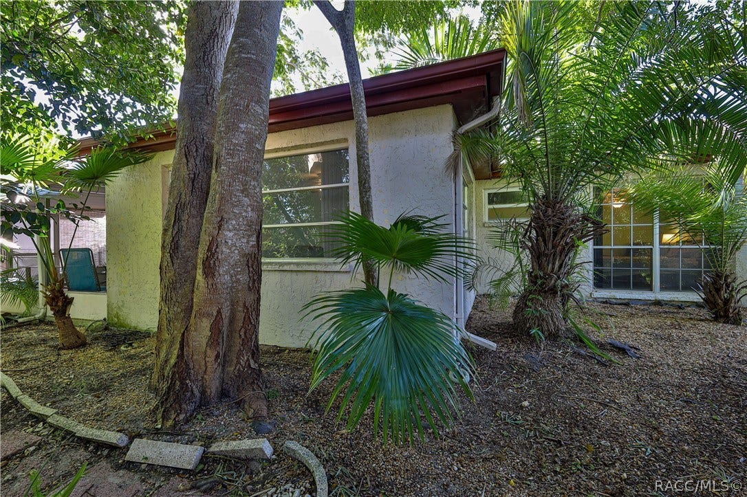 8511 Sunflower Lane, Hudson, FL 34667 8511 Sunflower Lane, Hudson, FL 34667