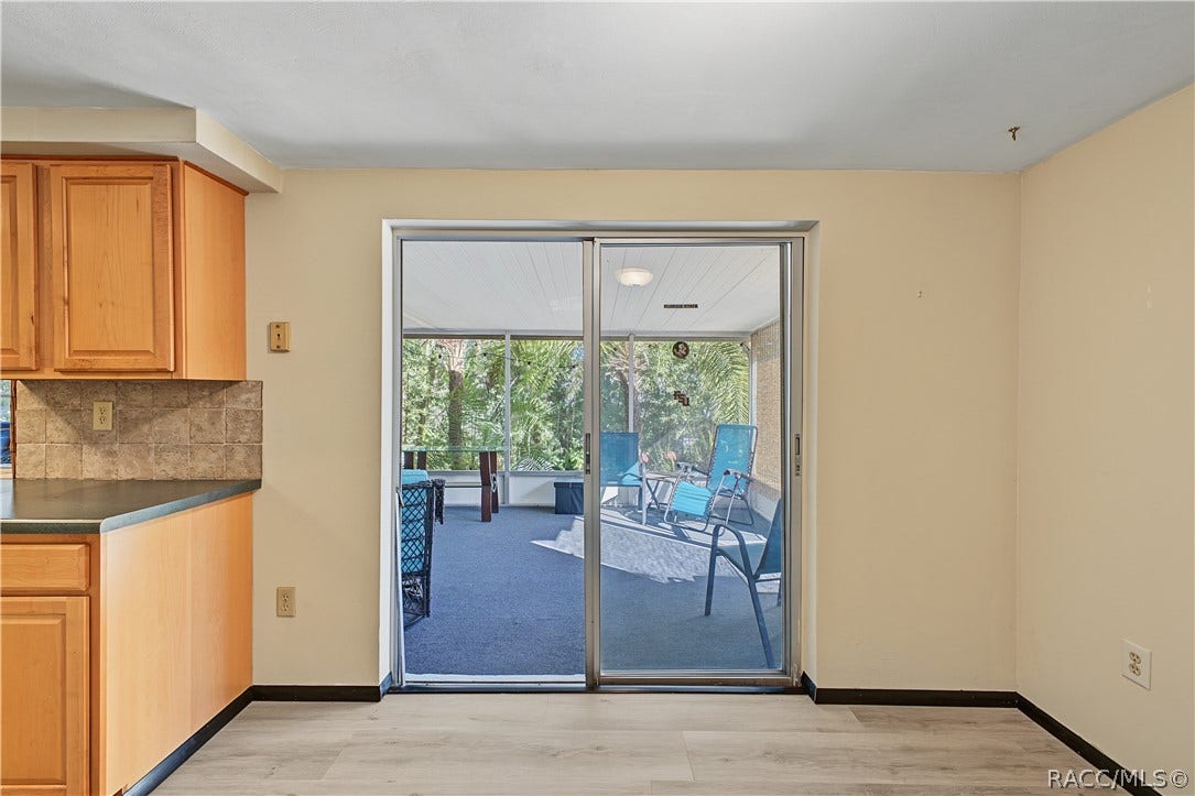 8511 Sunflower Lane, Hudson, FL 34667 8511 Sunflower Lane, Hudson, FL 34667