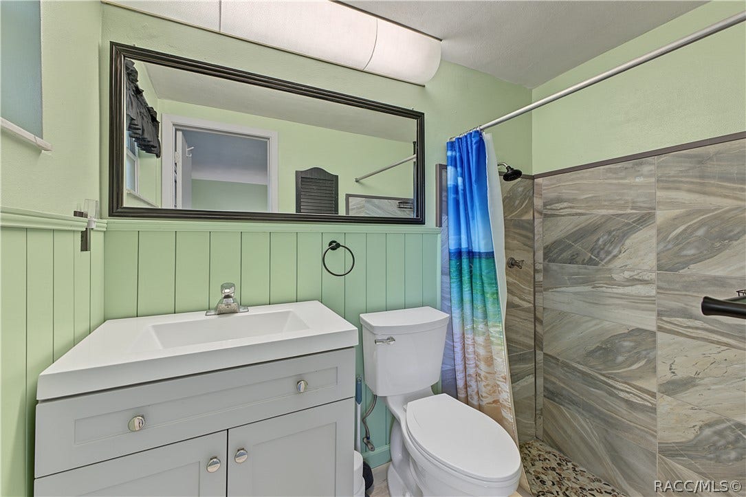 8511 Sunflower Lane, Hudson, FL 34667 8511 Sunflower Lane, Hudson, FL 34667