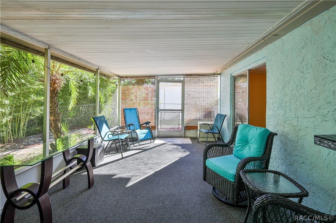 8511 Sunflower Lane, Hudson, FL 34667 8511 Sunflower Lane, Hudson, FL 34667