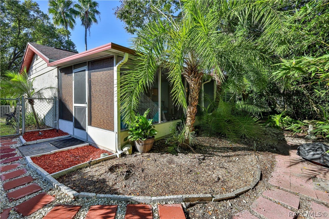 8511 Sunflower Lane, Hudson, FL 34667 8511 Sunflower Lane, Hudson, FL 34667