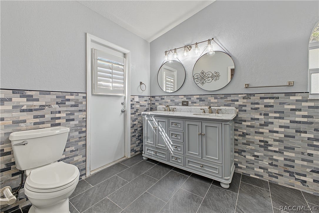 9475 Mississippi Run, Spring Hill, FL 34613 9475 Mississippi Run, Spring Hill, FL 34613