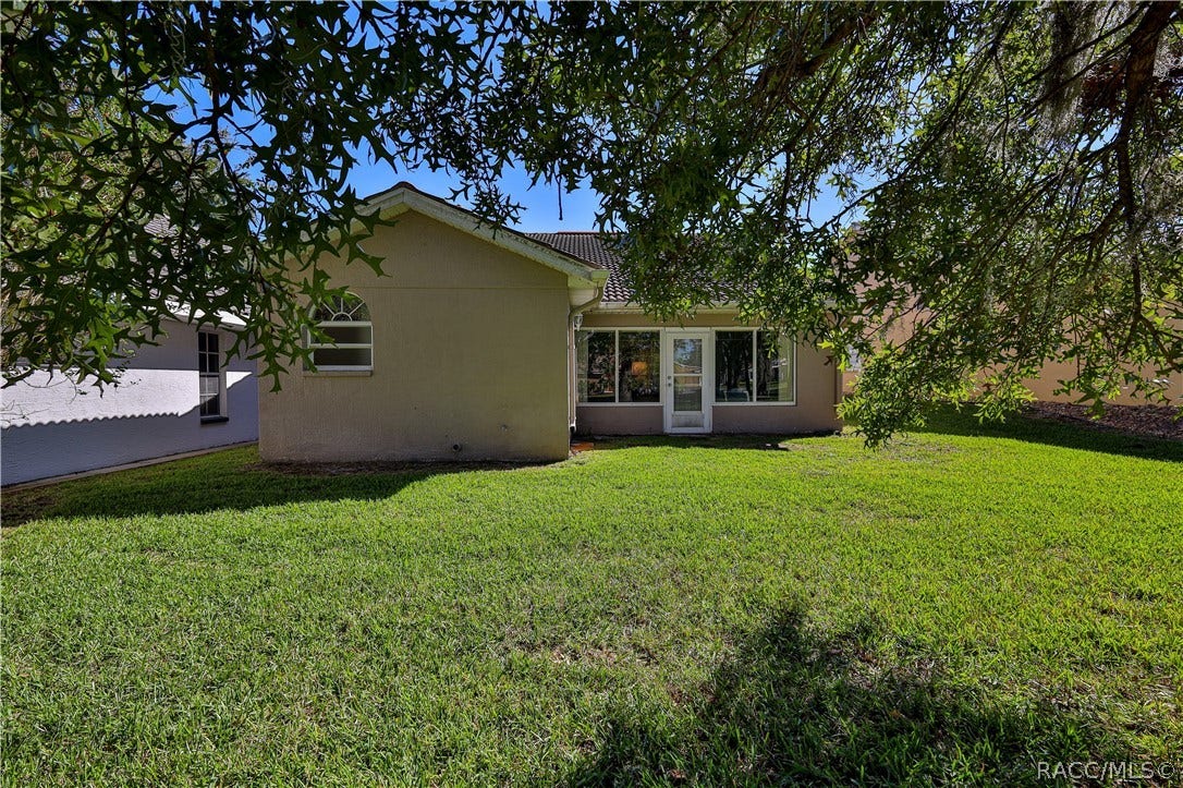 9475 Mississippi Run, Spring Hill, FL 34613 9475 Mississippi Run, Spring Hill, FL 34613