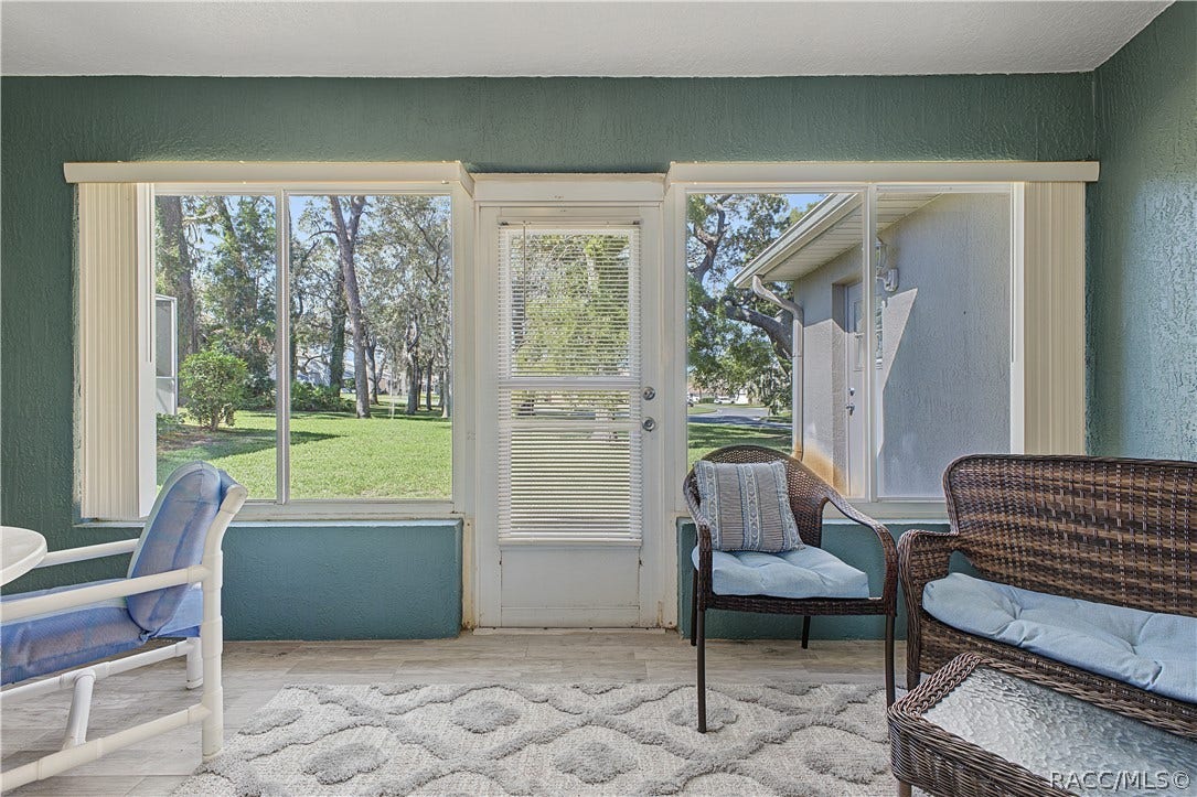9475 Mississippi Run, Spring Hill, FL 34613 9475 Mississippi Run, Spring Hill, FL 34613