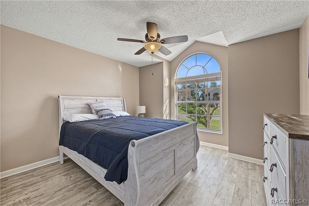 9475 Mississippi Run, Spring Hill, FL 34613 9475 Mississippi Run, Spring Hill, FL 34613