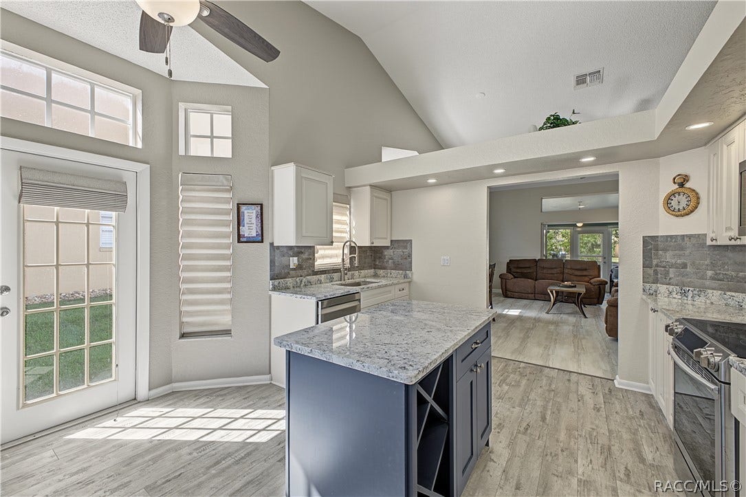9475 Mississippi Run, Spring Hill, FL 34613 9475 Mississippi Run, Spring Hill, FL 34613