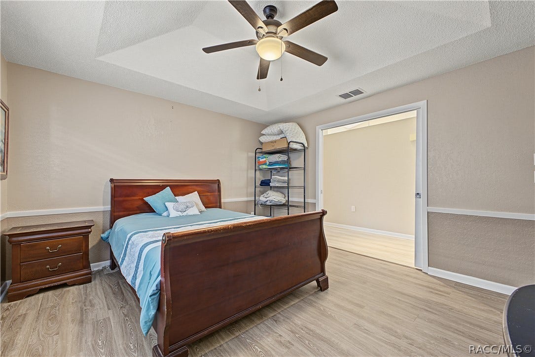 9475 Mississippi Run, Spring Hill, FL 34613 9475 Mississippi Run, Spring Hill, FL 34613