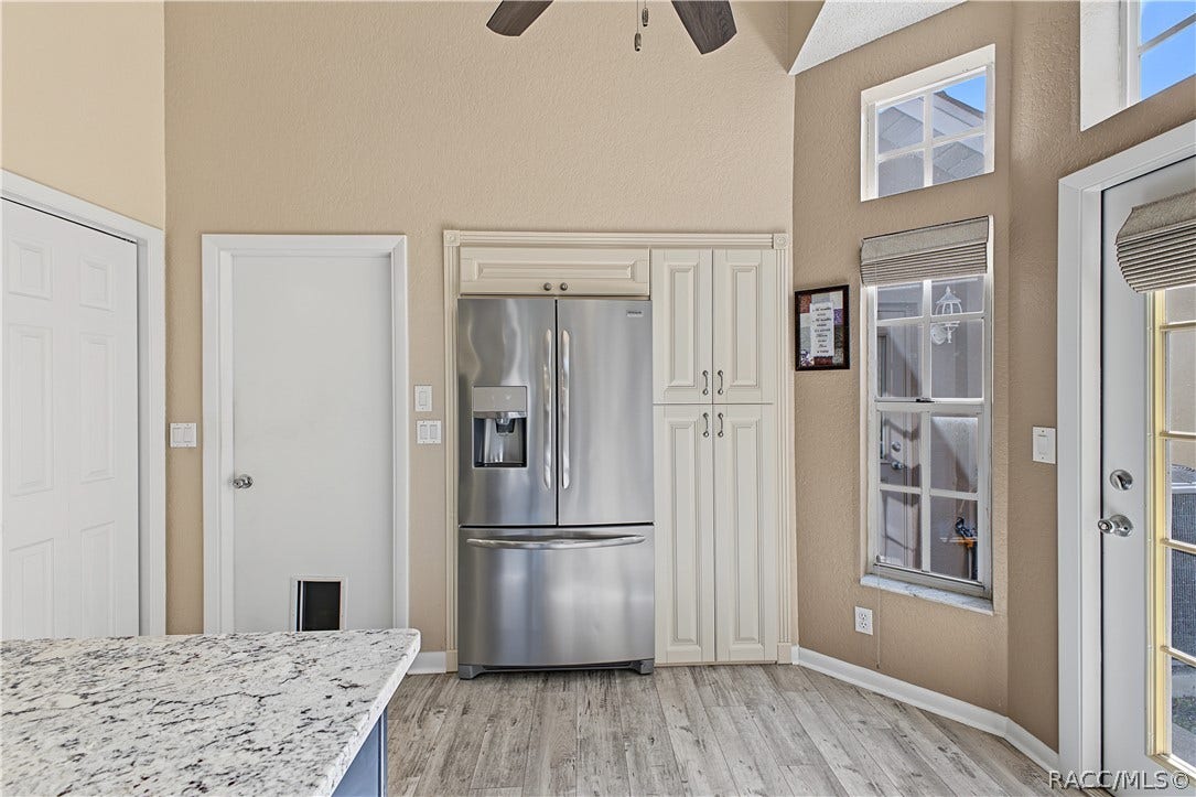 9475 Mississippi Run, Spring Hill, FL 34613 9475 Mississippi Run, Spring Hill, FL 34613