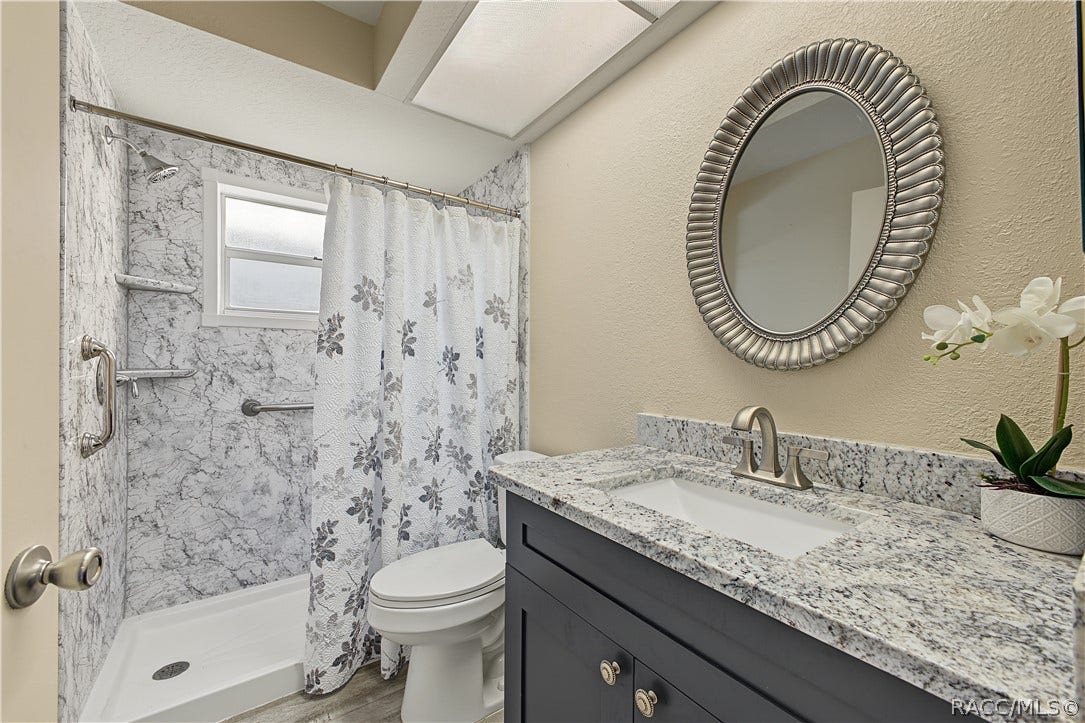 9475 Mississippi Run, Spring Hill, FL 34613 9475 Mississippi Run, Spring Hill, FL 34613