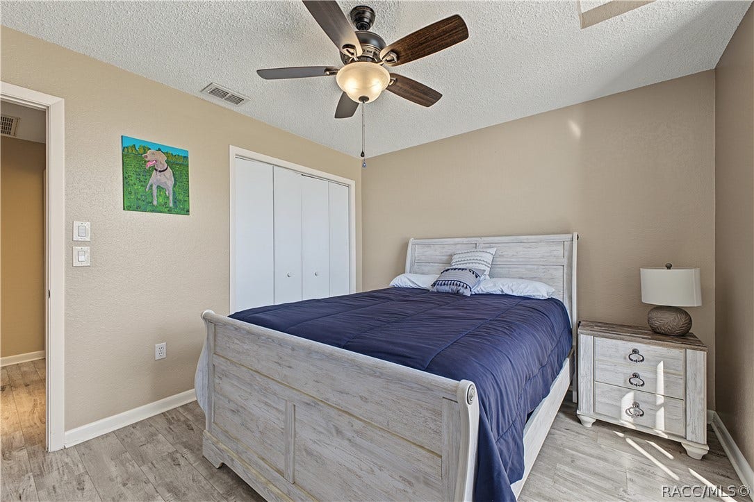 9475 Mississippi Run, Spring Hill, FL 34613 9475 Mississippi Run, Spring Hill, FL 34613