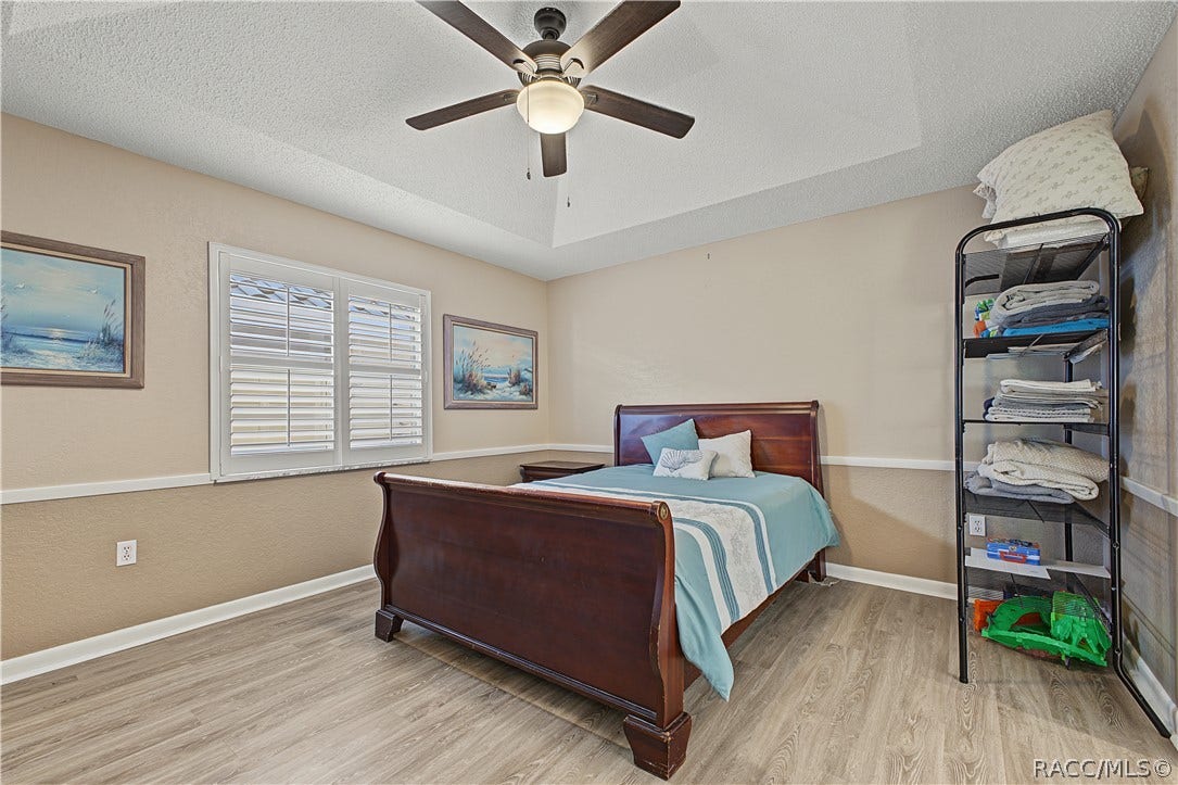 9475 Mississippi Run, Spring Hill, FL 34613 9475 Mississippi Run, Spring Hill, FL 34613