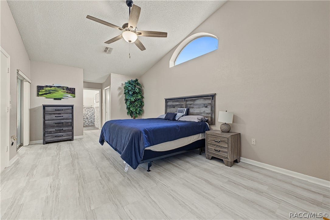 9475 Mississippi Run, Spring Hill, FL 34613 9475 Mississippi Run, Spring Hill, FL 34613