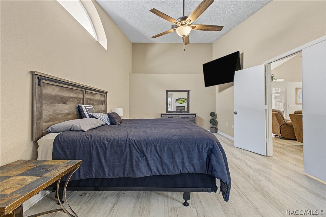 9475 Mississippi Run, Spring Hill, FL 34613 9475 Mississippi Run, Spring Hill, FL 34613