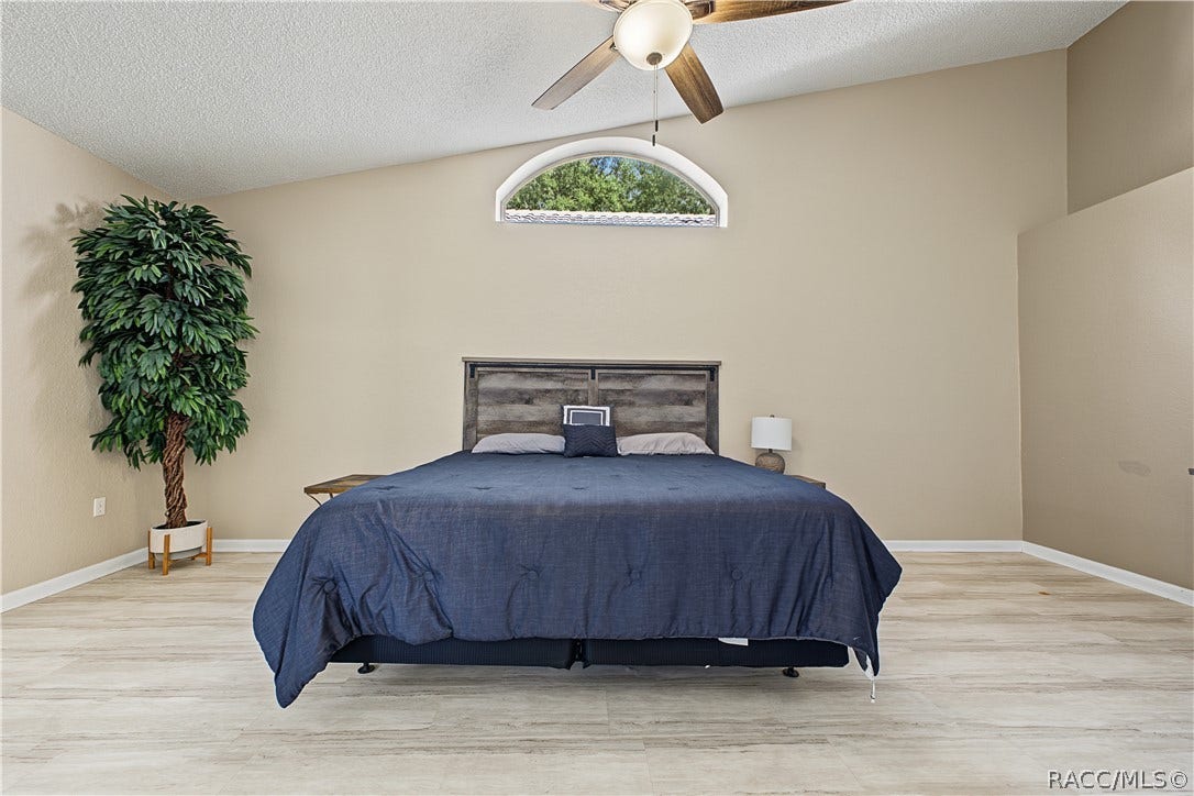 9475 Mississippi Run, Spring Hill, FL 34613 9475 Mississippi Run, Spring Hill, FL 34613