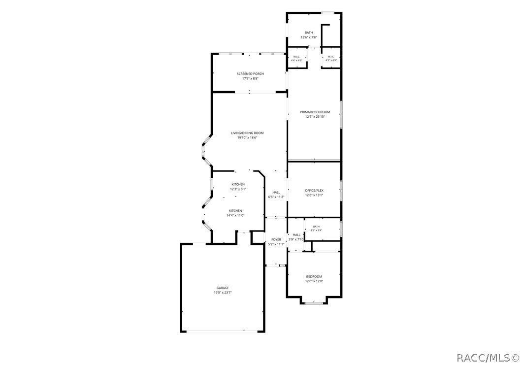 9475 Mississippi Run, Spring Hill, FL 34613 9475 Mississippi Run, Spring Hill, FL 34613