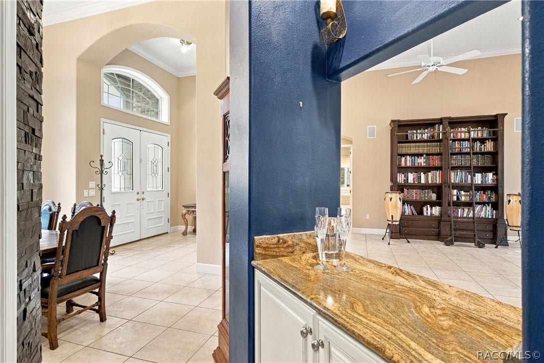 4605 N Pine Valley Loop, Lecanto, FL 34461 4605 N Pine Valley Loop, Lecanto, FL 34461