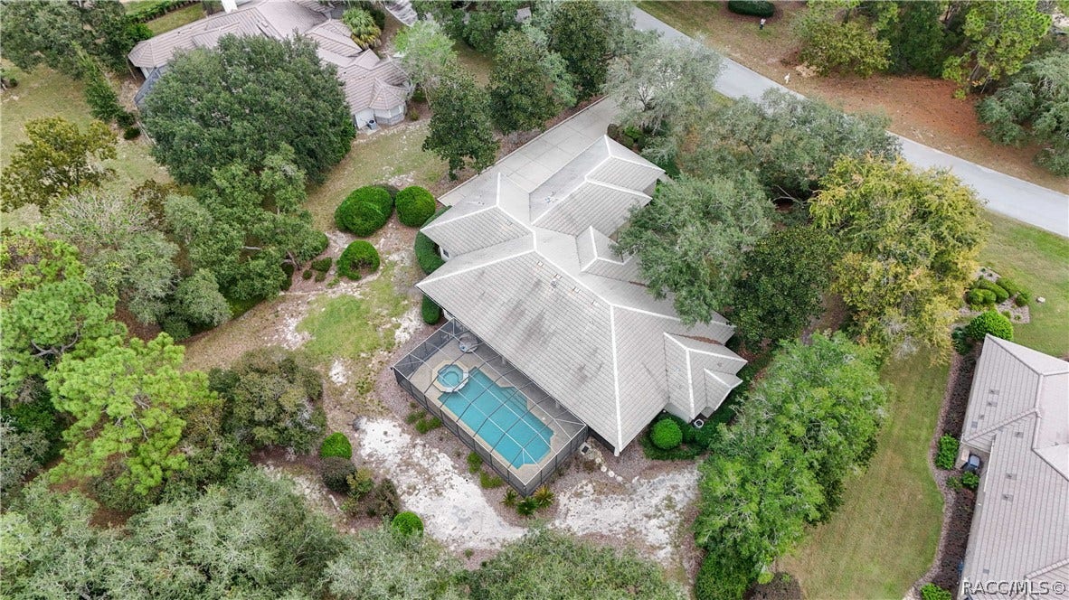 4605 N Pine Valley Loop, Lecanto, FL 34461 4605 N Pine Valley Loop, Lecanto, FL 34461