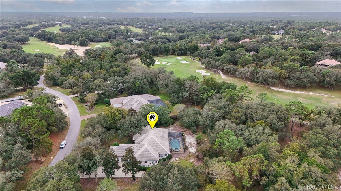 4605 N Pine Valley Loop, Lecanto, FL 34461 4605 N Pine Valley Loop, Lecanto, FL 34461