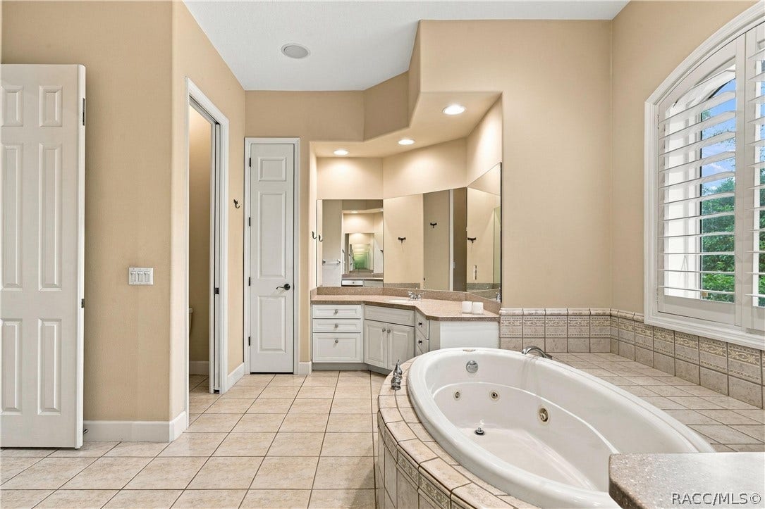 4605 N Pine Valley Loop, Lecanto, FL 34461 4605 N Pine Valley Loop, Lecanto, FL 34461
