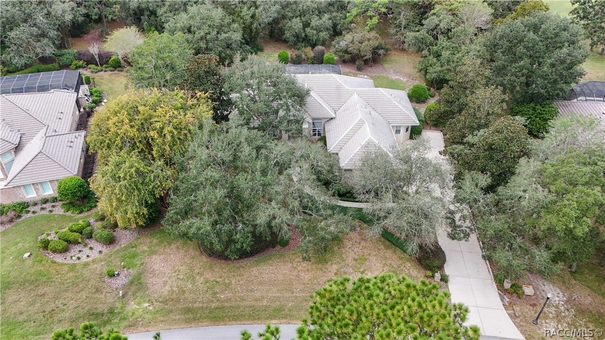 4605 N Pine Valley Loop, Lecanto, FL 34461 4605 N Pine Valley Loop, Lecanto, FL 34461