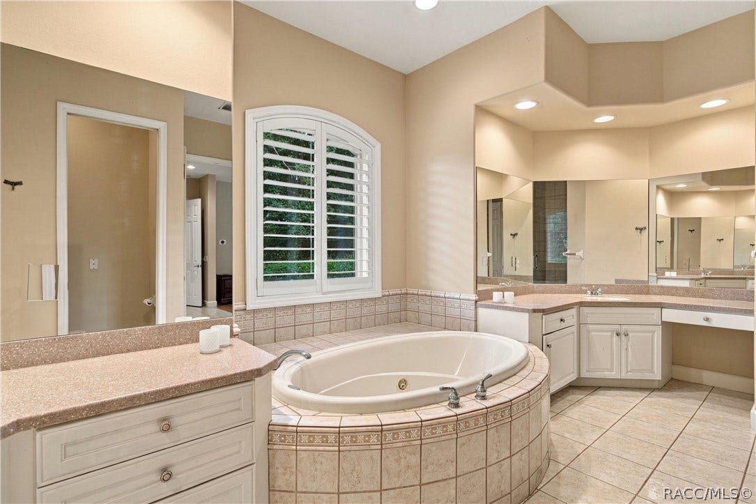 4605 N Pine Valley Loop, Lecanto, FL 34461 4605 N Pine Valley Loop, Lecanto, FL 34461