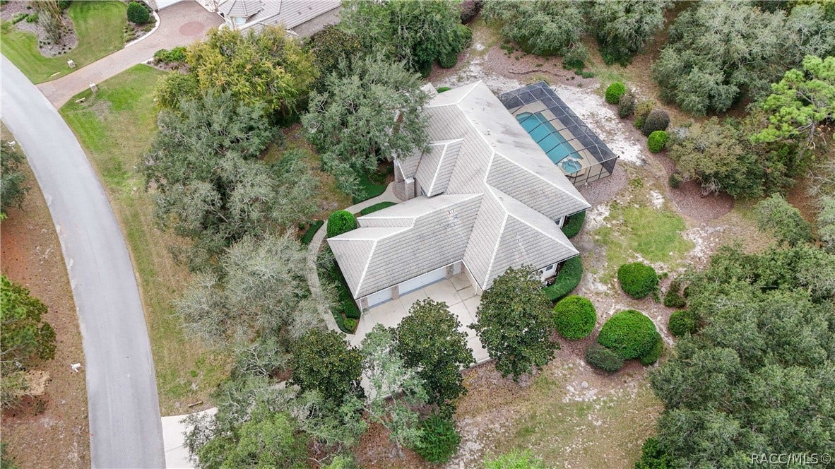 4605 N Pine Valley Loop, Lecanto, FL 34461 4605 N Pine Valley Loop, Lecanto, FL 34461