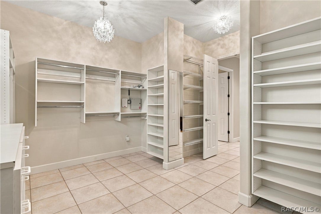 4605 N Pine Valley Loop, Lecanto, FL 34461 4605 N Pine Valley Loop, Lecanto, FL 34461